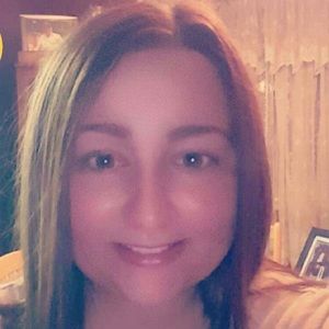 Meet your Posher, Allie